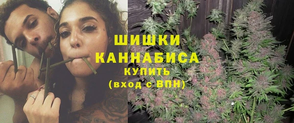 трава Алзамай