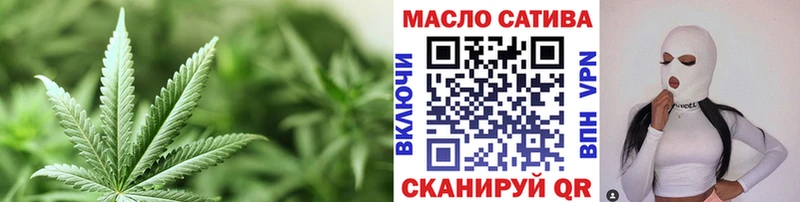 ТГК жижа Алупка