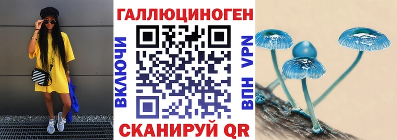 blacksprut вход  Алупка  Псилоцибиновые грибы ЛСД 